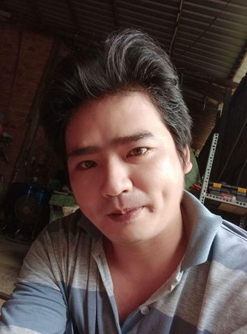 Nguyễn Văn Phụng