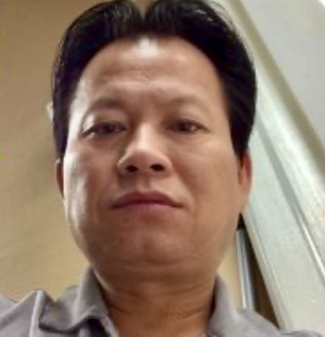 Tấn Nguyên