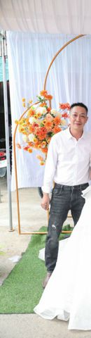 Chân thành
