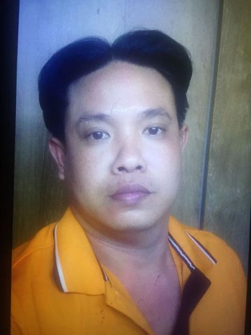 nguyen hoang vu tuan