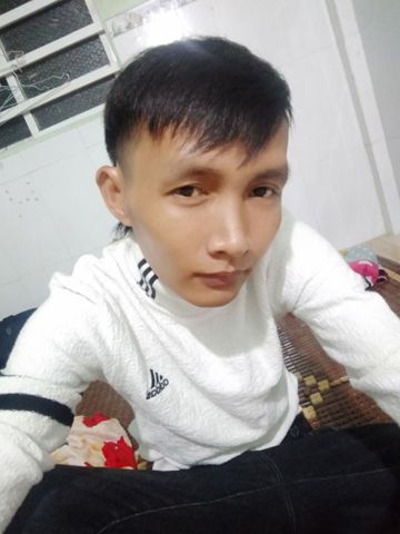 Trường giang