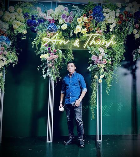 Thanh 12