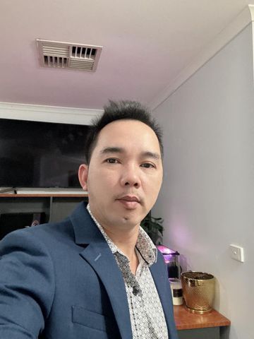 Hieunguyen