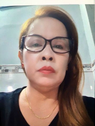 Phuong