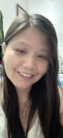 Thúy Nga