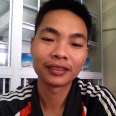 Đêm Vắng
