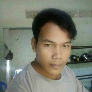 Rot Tha