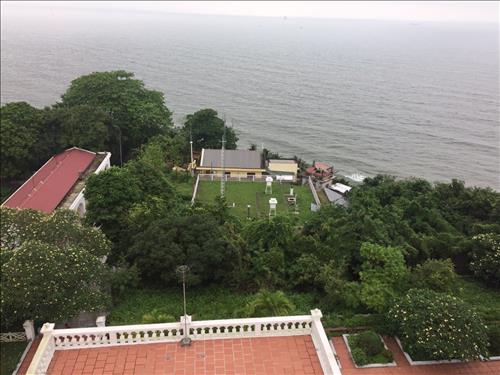 Hongphong