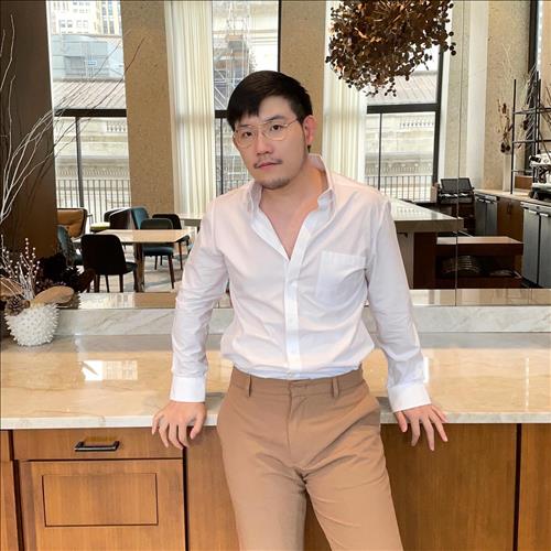 Lý Thành