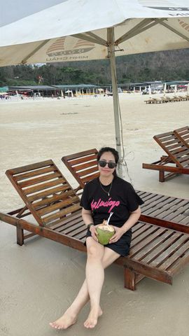 Anh Thu