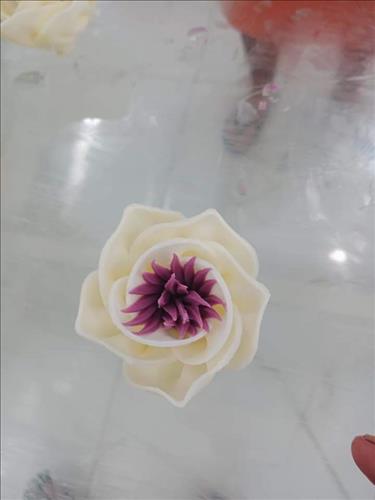 Thành