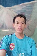 Nguyen dinh phong