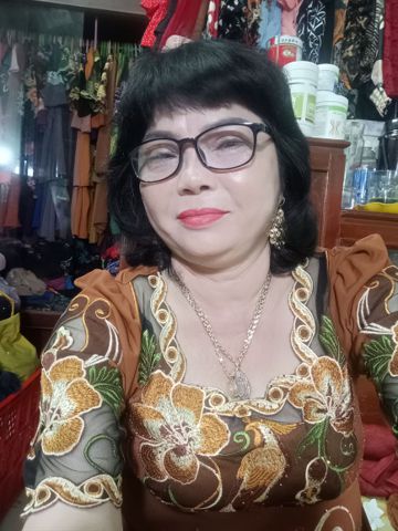 Thu Tư