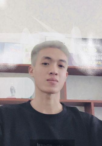 Anh Hin