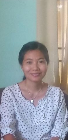 Quyên