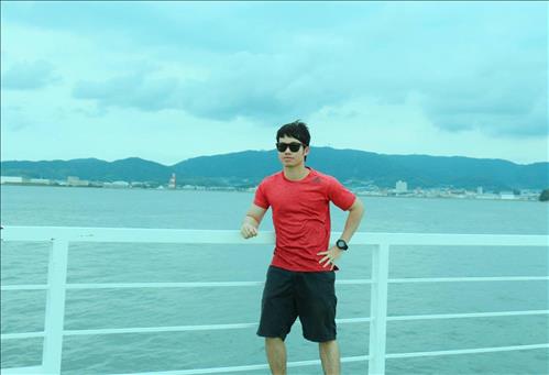 Thanh Tùng