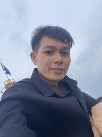 văn thuỷ