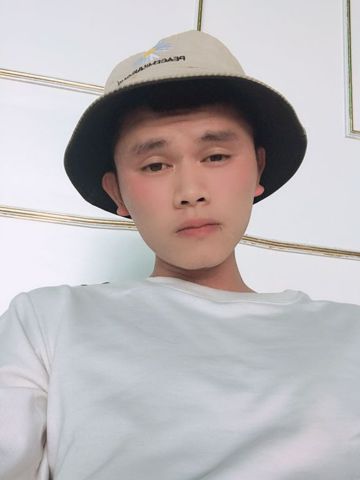 Minh