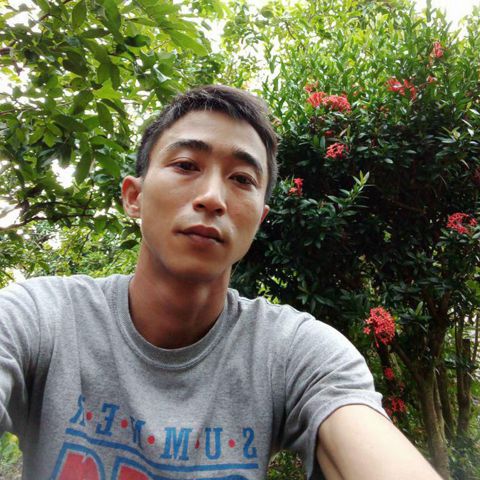 Trần Văn Trọng