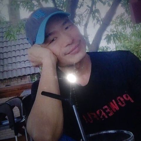 Lão Thắng