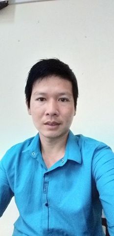 Hoàng Phi