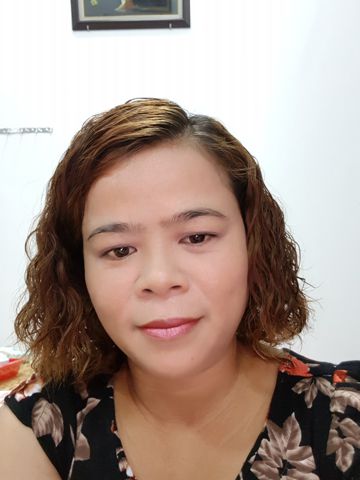 Lê xuân  hà
