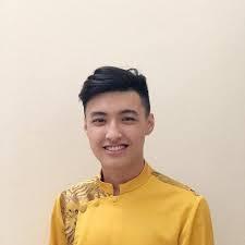 Tuấn
