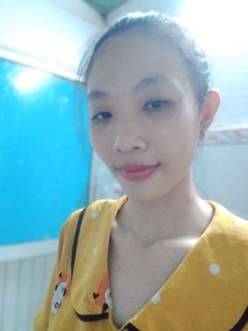 Lê Thị Khánh Ly