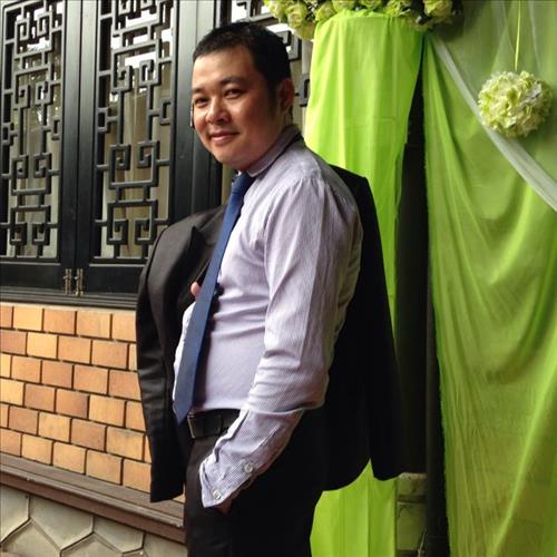 hieu_hue