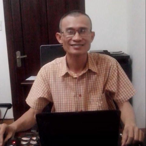 Lê Quốc  Bảo