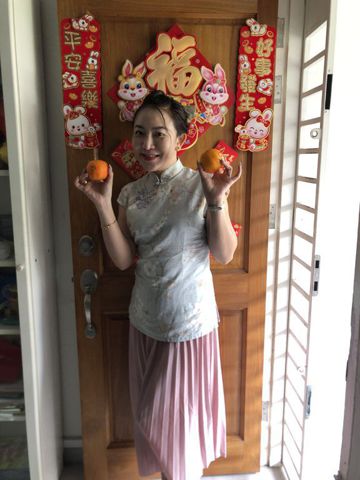 Phuong