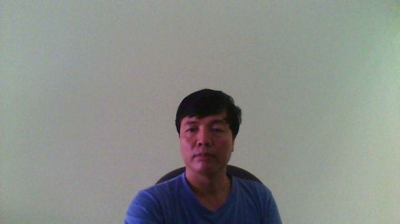 Duong