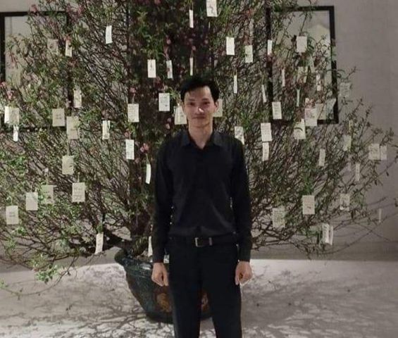 T Lâm