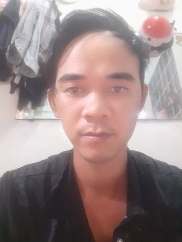 Hoàng
