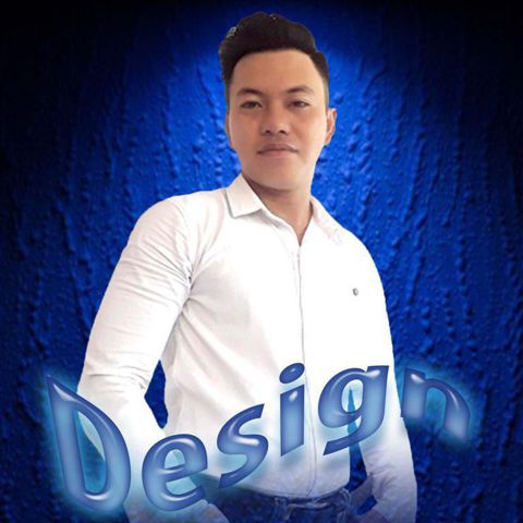 Huỳnh phong