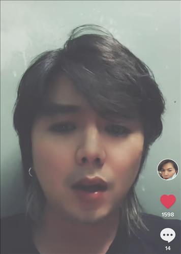HuyBi