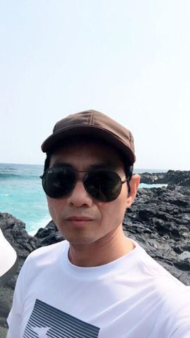 Người mới