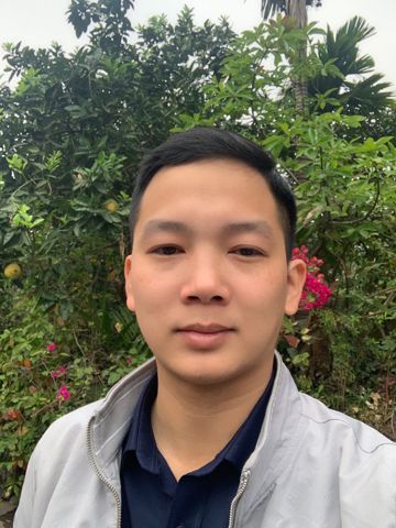 trương thắng