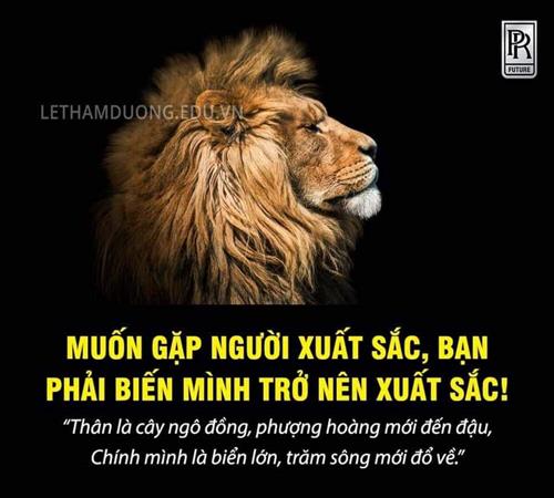 Nguyễn Văn Cường