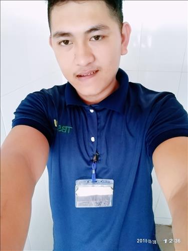 Badboy