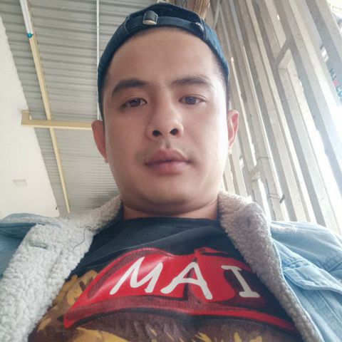Tiến