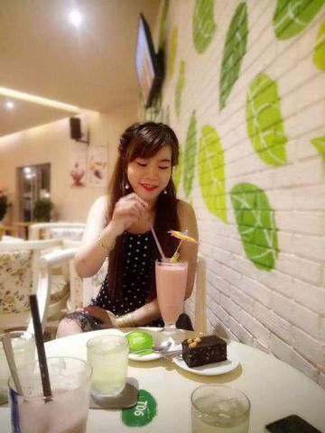 Hoa Hồng
