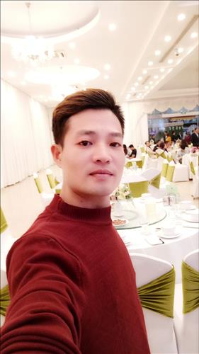 Mai hoàng phi hùng