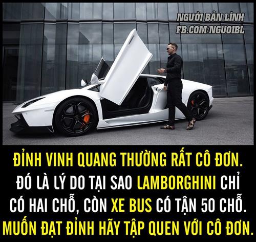 Tuyet lanh