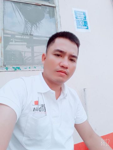 Nguyễn trung