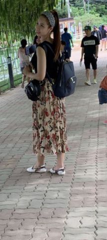 Bich huyen