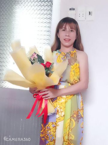 MY LOAN,