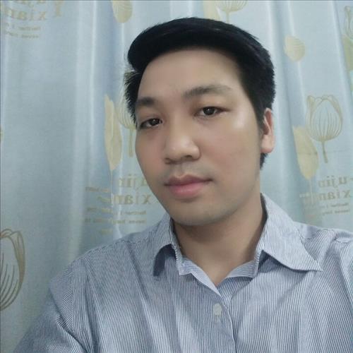 Toàn