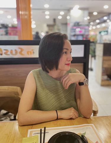 Hồ sơ đã xoá.