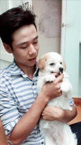 ThanhPhong